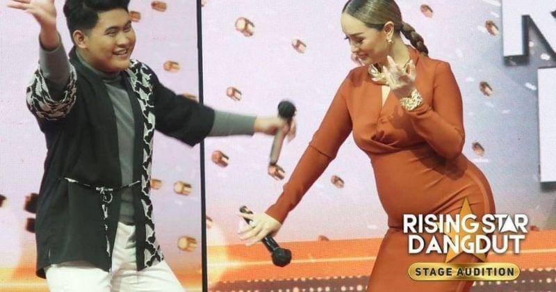 Instagram.com/risingstardangdutmnctv