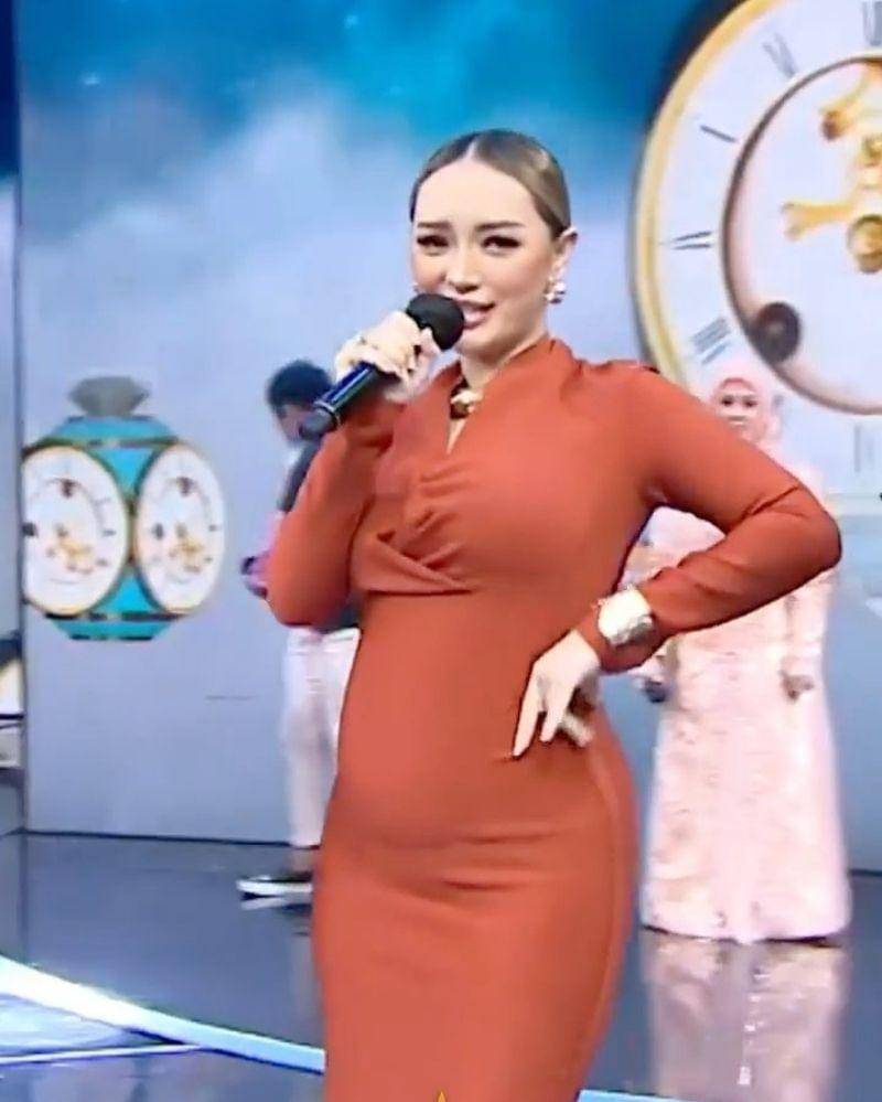 Instagram.com/risingstardangdutmnctv