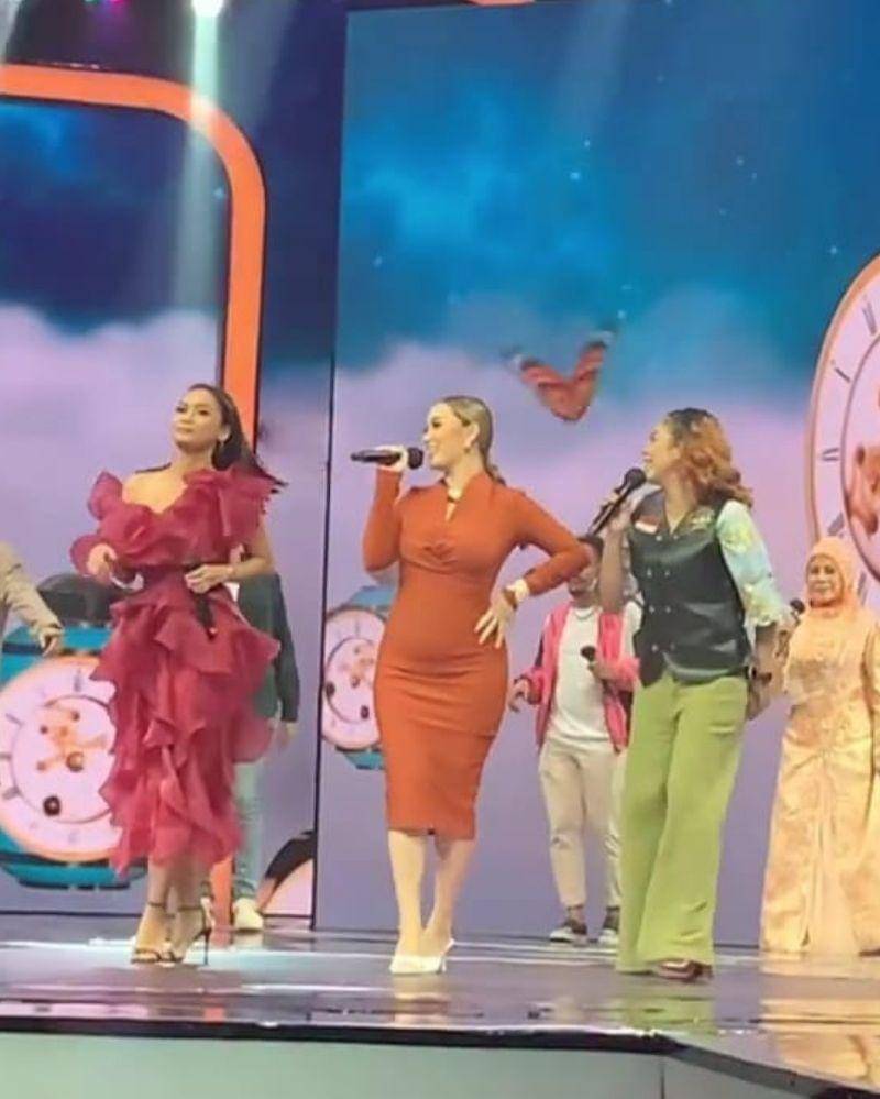 Instagram.com/risingstardangdutmnctv