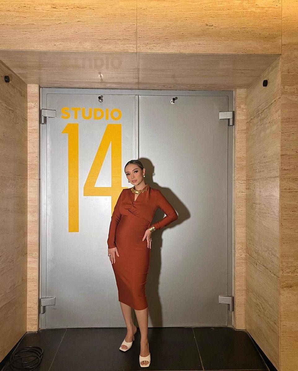 Instagram.com/zaskia_gotix