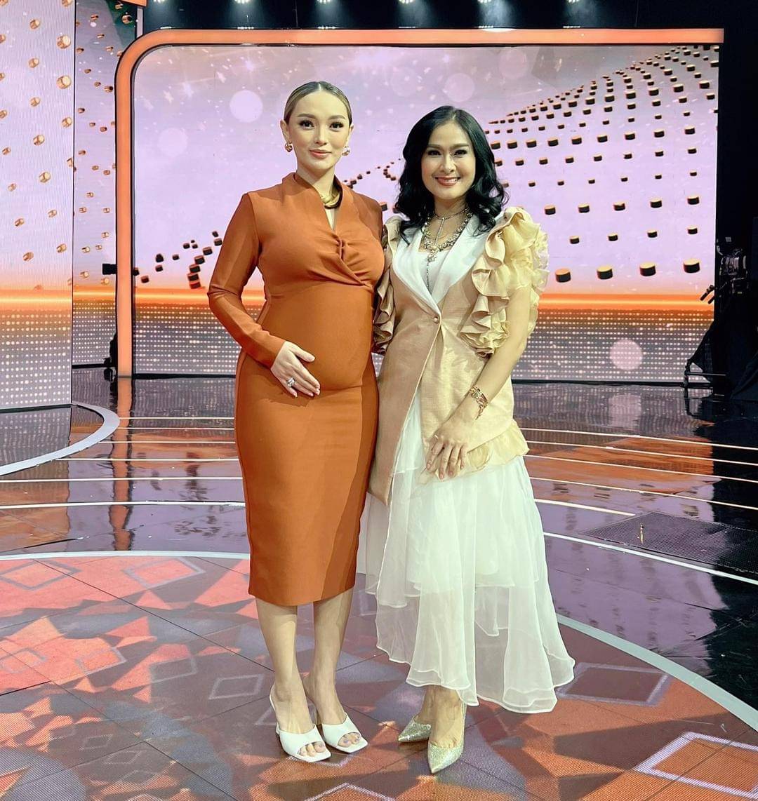 Instagram.com/isdadahlia