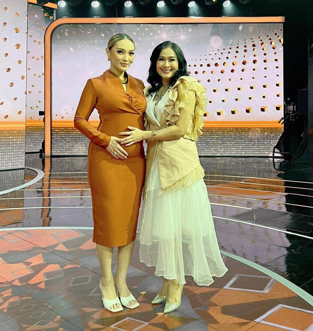 Instagram.com/isdadahlia