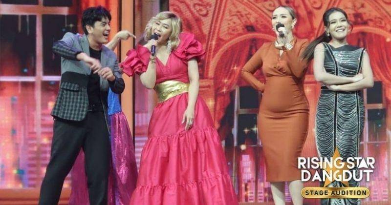 Instagram.com/risingstardangdutmnctv