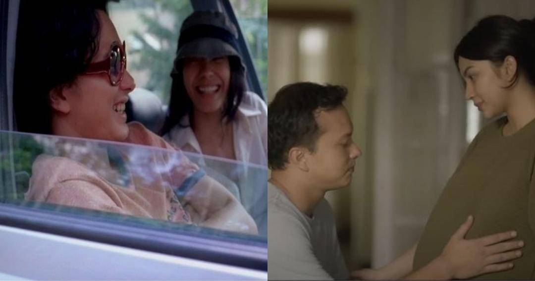 Mola TV | Deny Siregar Production