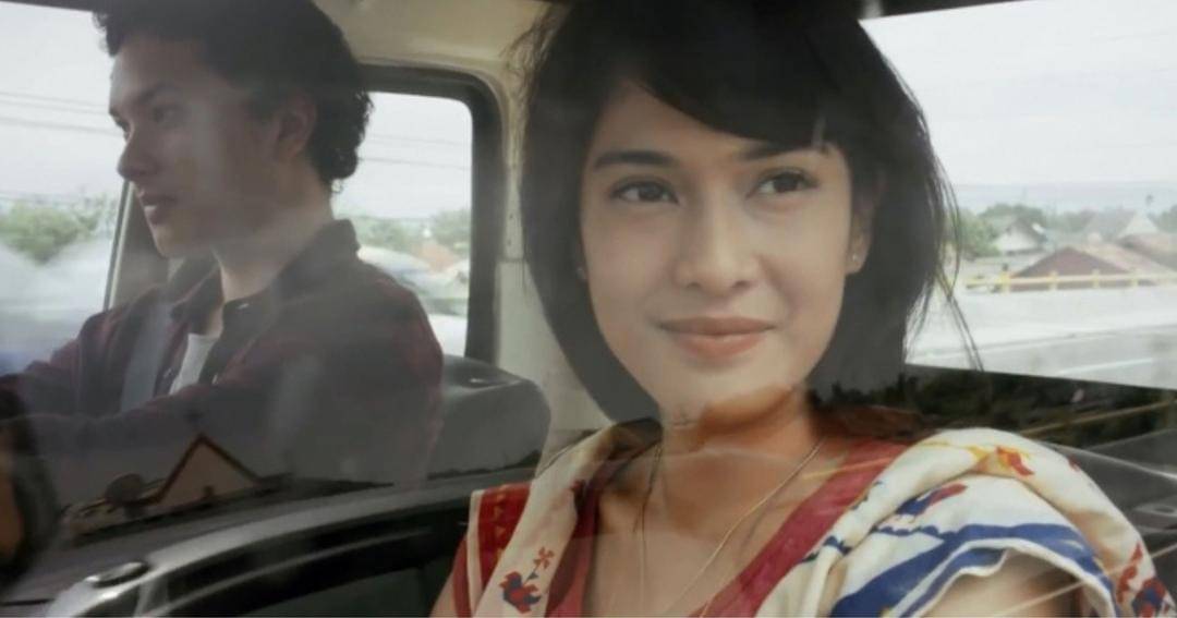 Legacy Pictures, Miles Films