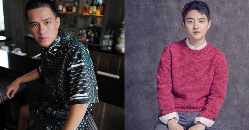 Instagram.com/morganoey/dokyungie1313