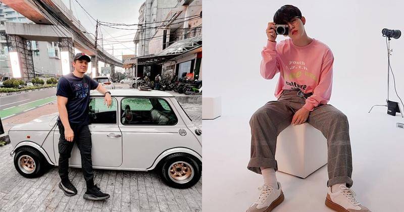 Instagram.com/irwansyah_15/scoupsdaddy