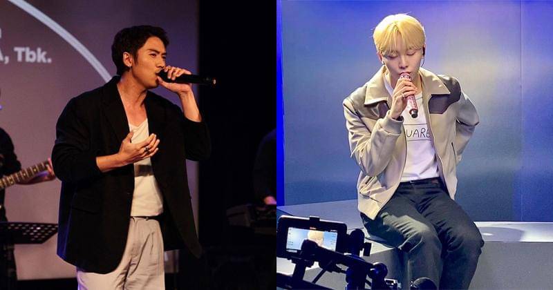 Instagram.com/rafaell_16/pledis_boos