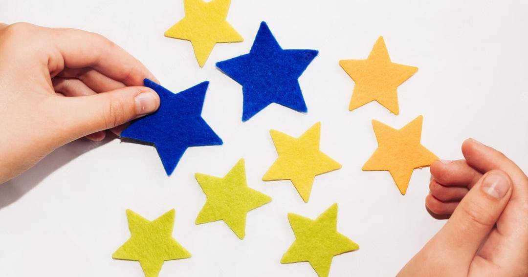 Freepik/user14820467