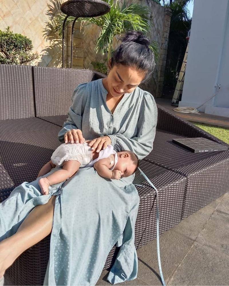 Instagram.com/Krisdayantilemos