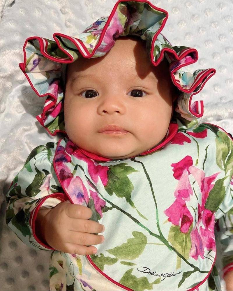 Instagram.com/Ameenatta