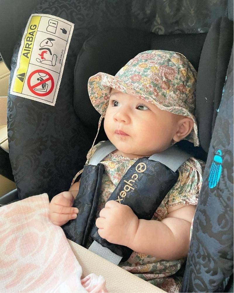 Instagram.com/Miss_adinda_mae