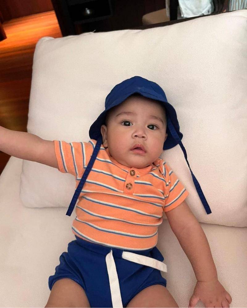 Instagram.com/Raffinagita1717