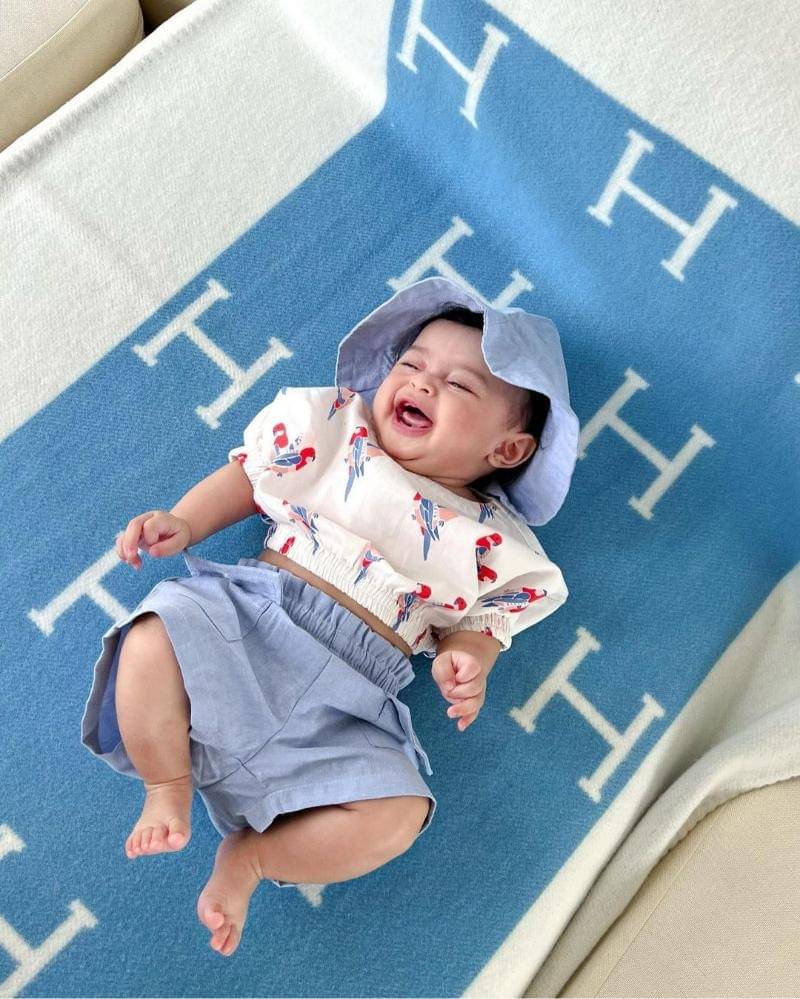 Instagram.com/Guzelimalisyakieb