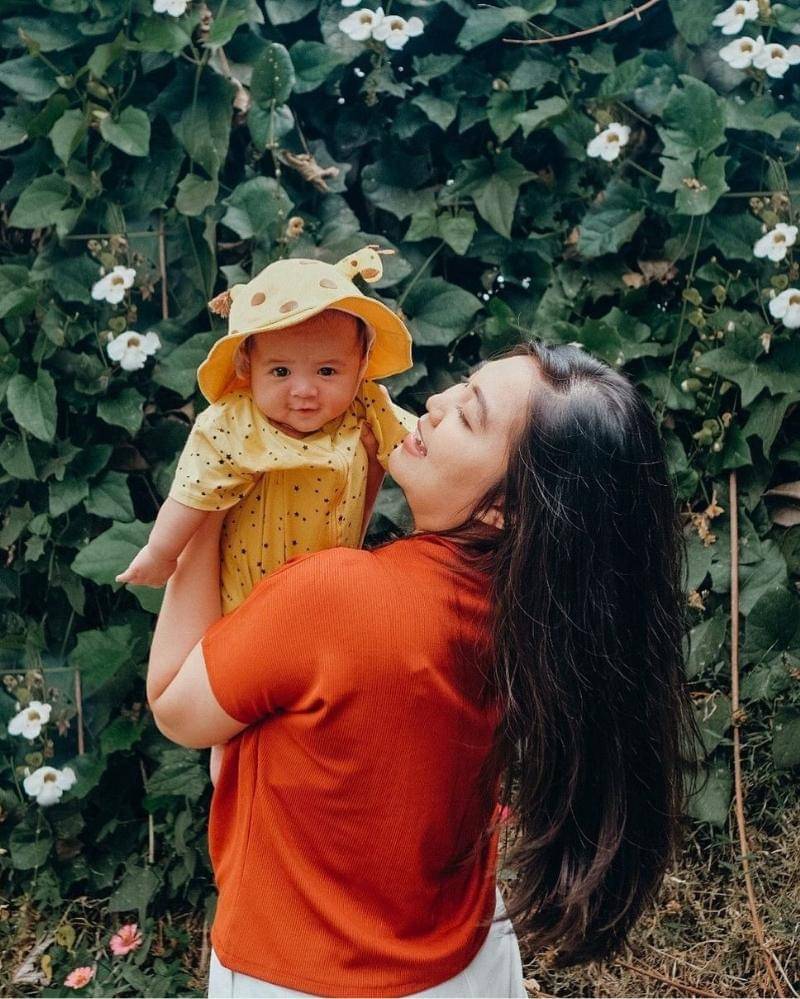 Instagram.com/Tiarapangestika