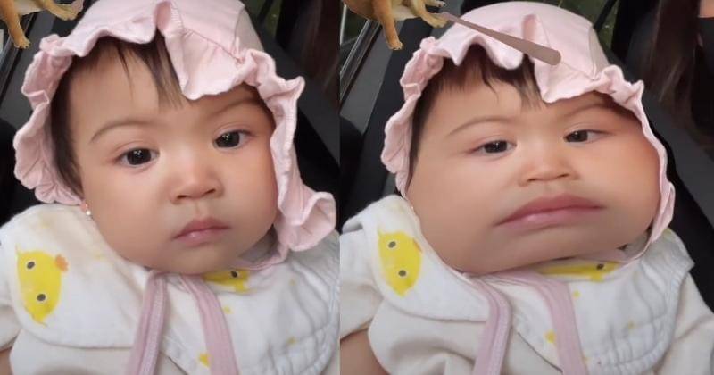 Instagram.com/Tentangtiwi