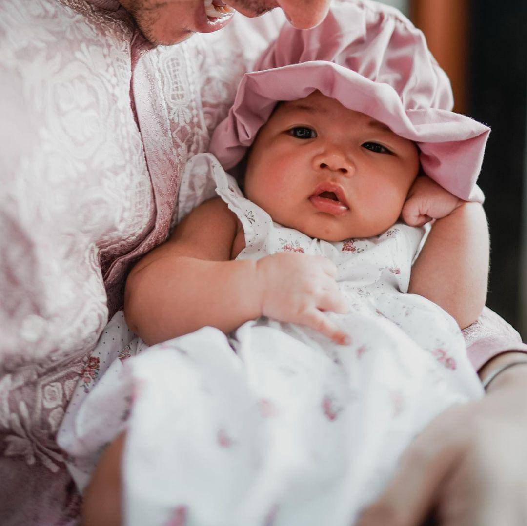 Instagram.com/Xarenazenata