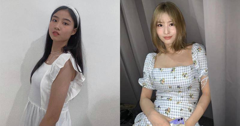 Instagram.com/twicetagram/jkt48.muthe_