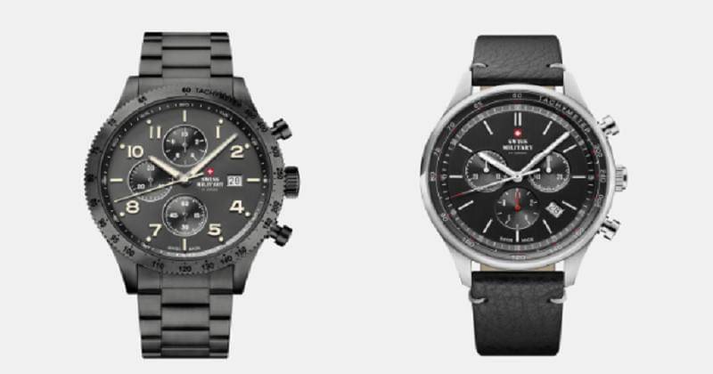 swissmilitarywatches.ch