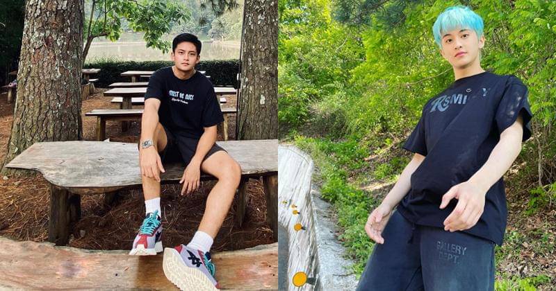 Instagram.com/Randymartinnn/onyourm__ark