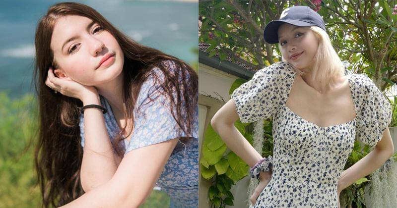 Instagram.com/cassandraslee/lalalalisa_m