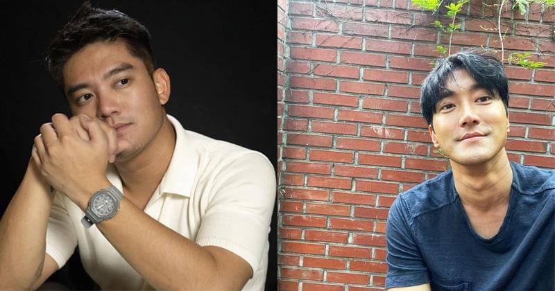 Instagram.com/boywilliam17/siwonchoi