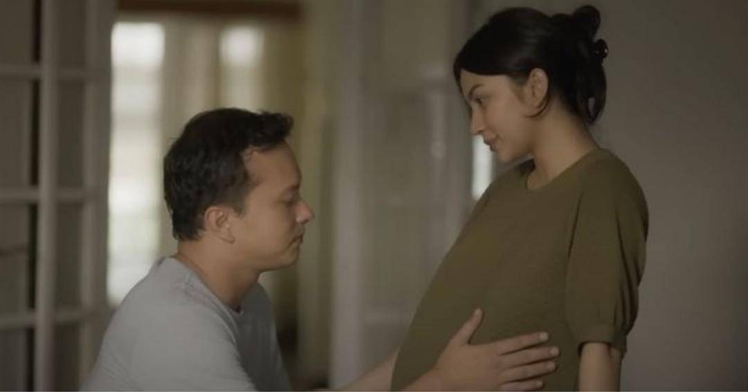 Deny Siregar Production