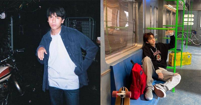 Instagram.com/iqbaal.e/na.jaemin0813