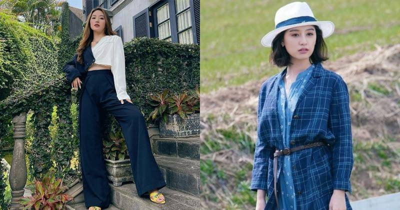 Instagram.com/natashawilona12/Pinterest.com