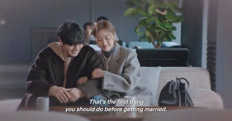 Youtube.com/Netflix Asia