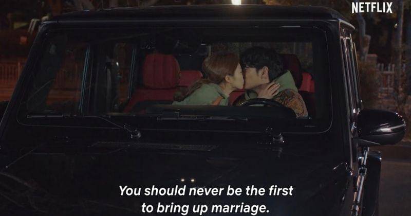 Youtube.com/Netflix Asia