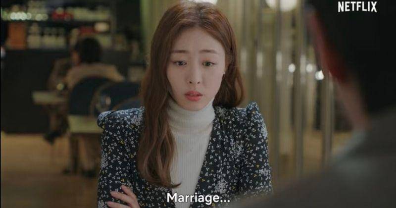 Youtube.com/Netflix Asia