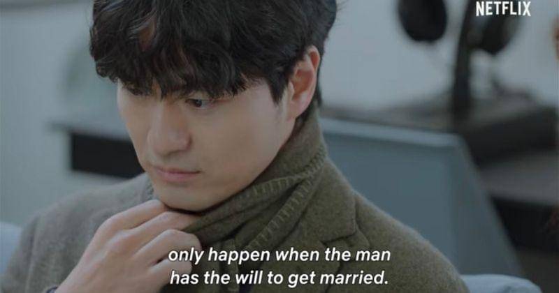 Youtube.com/Netflix Asia