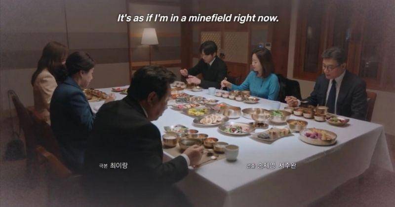 Youtube.com/Kdrama Leng