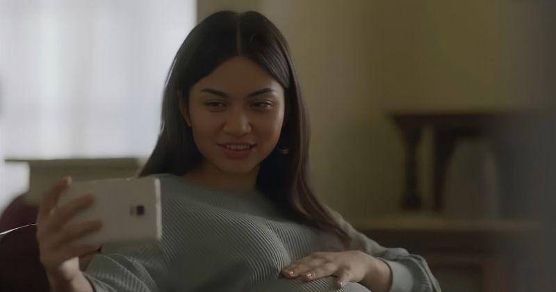 YouTube.com/Denny Siregar Production