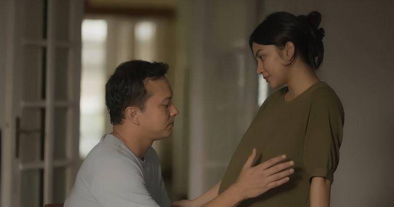 YouTube.com/Denny Siregar Production