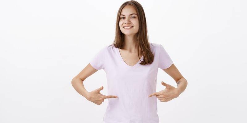 Freepik/cookie_studio 