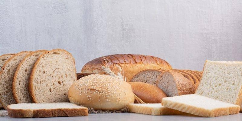 Freepik/azerbaijan_stockers