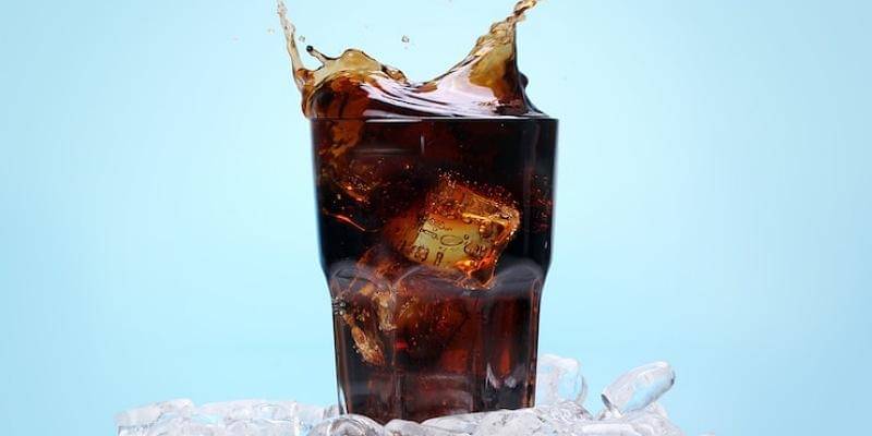 Freepik/Racool_studio