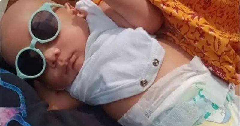 Instagram.com/Lestykejora