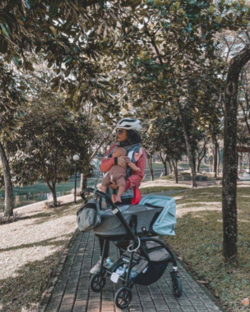 Instagram.com/Zaskiasungkar15