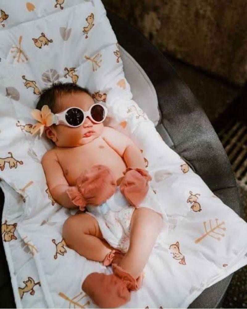 Instagram.com/Xarenazenata