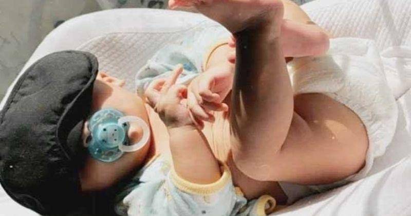 Instagram.com/Kianotigerwong