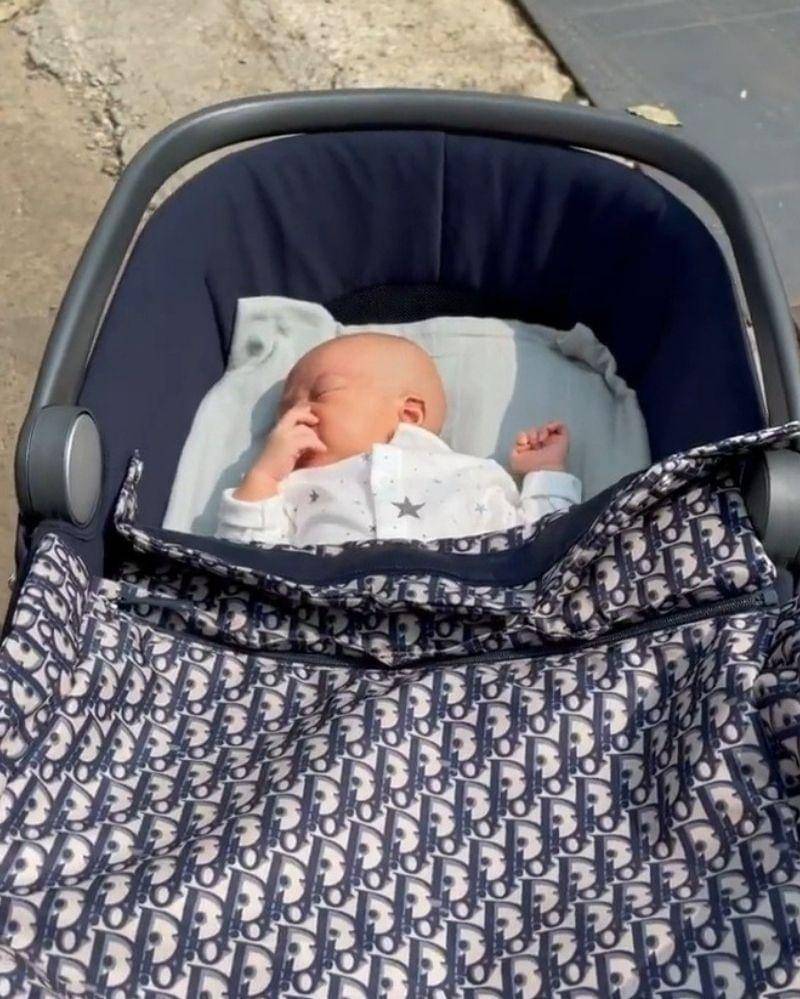 Instagram.com/Raffinagita1717