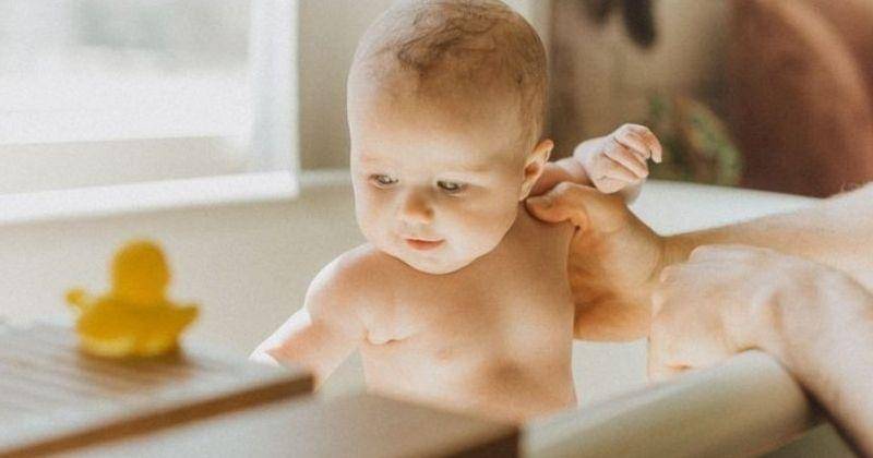 Pinterest.com/Jenna Kutcher