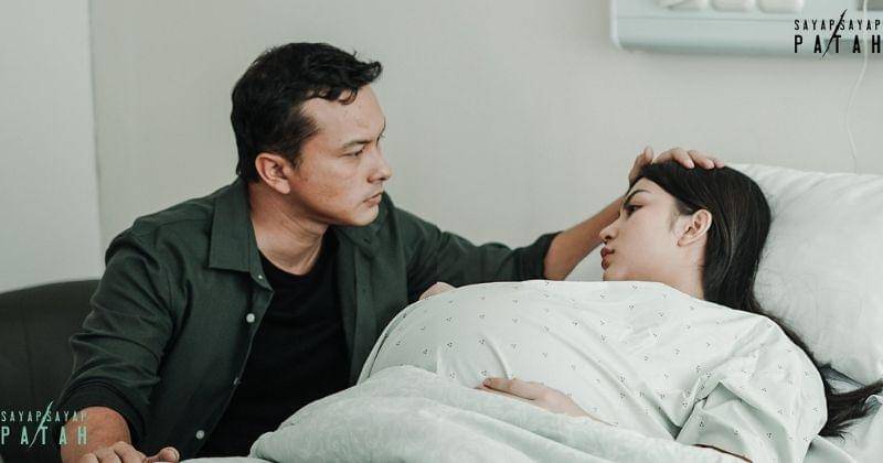 Instagram.com/sayapsayappatahfilm