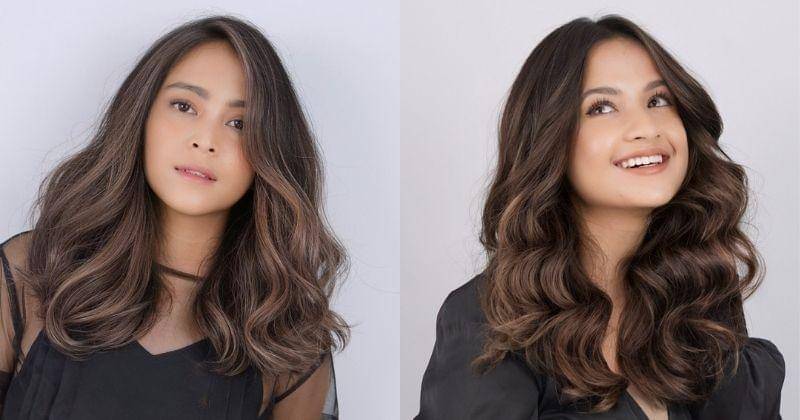 Dok. L’Oréal Professionnel