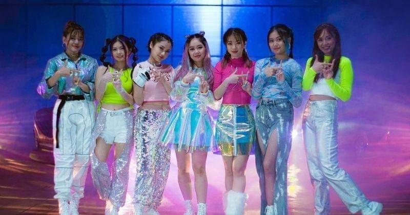 Instagram.com/lvia.aletha