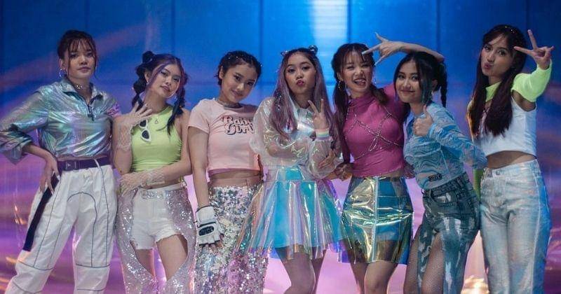 Instagram.com/lvia.id