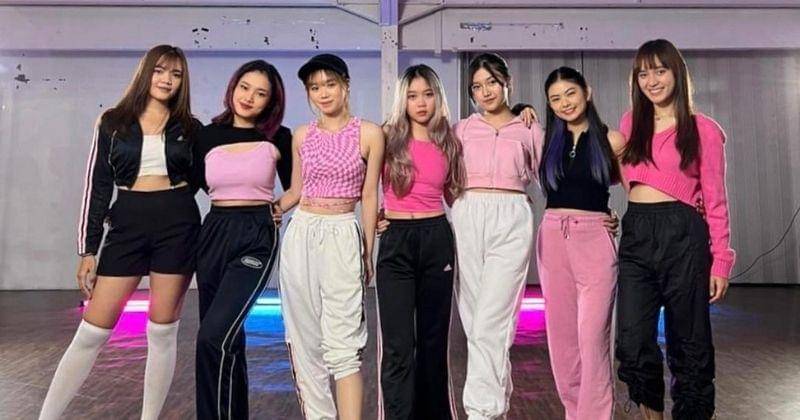 Instagram.com/lvia.id